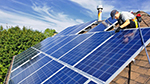 Pourquoi faire confiance à Photovoltaïque Solaire pour vos installations photovoltaïques à Labeuvrière ?